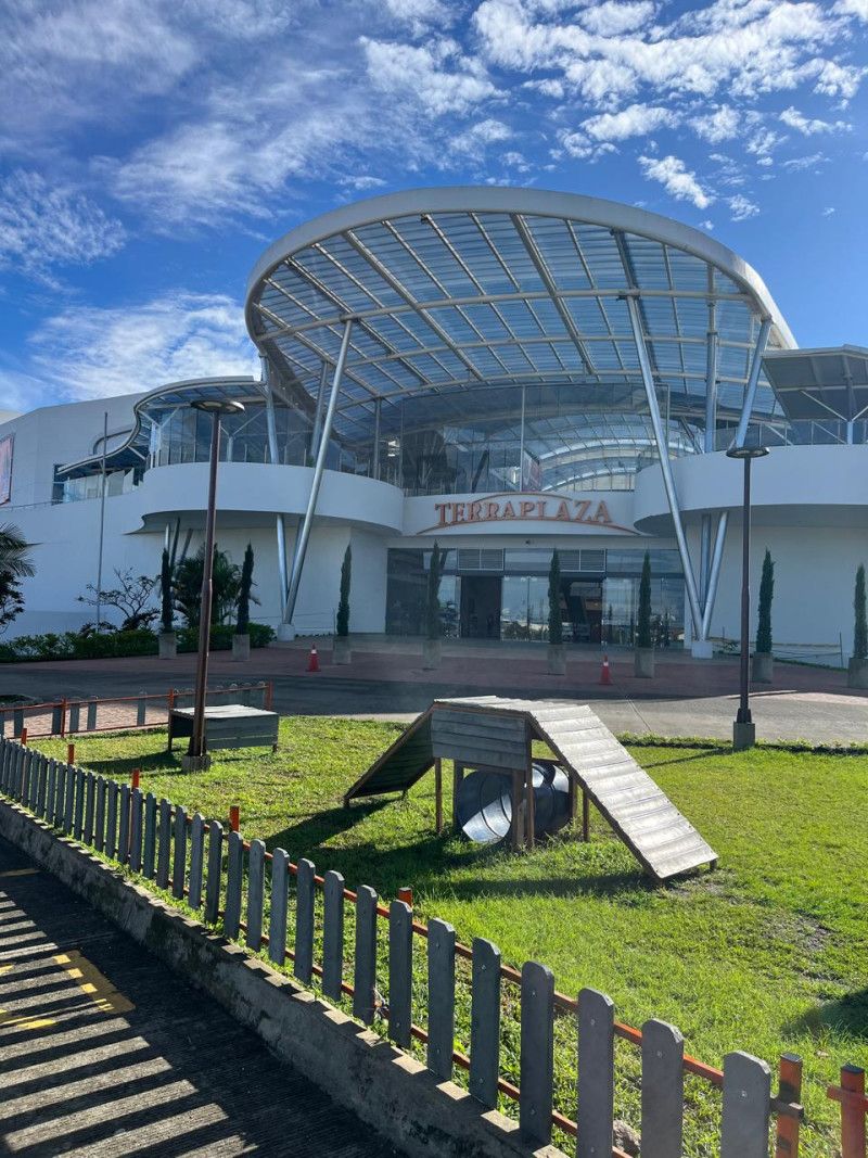 Local en venta Cauca Popayán Asd 78 m2 Habitaciones 0 Baños 1 Garajes 0 Precio $648000000