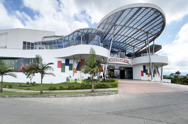 Local en venta Cauca Popayán Cr Pino Pardo Real 280 m2 Habitaciones 0 Baños 1 Garajes 0 Precio $1155000000
