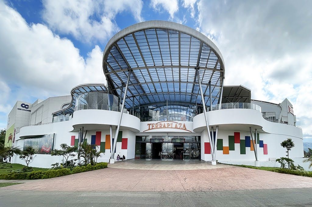 Local en venta Cauca Popayán El Placer 133 m2 Habitaciones 0 Baños 1 Garajes 0 Precio $1032000000