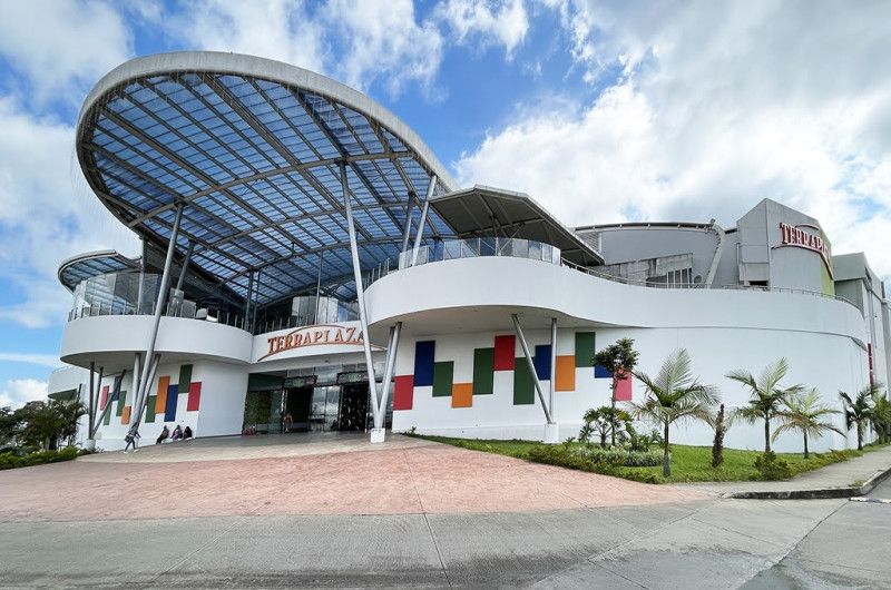 Local en venta Cauca Popayán El Placer 236 m2 Habitaciones 0 Baños 1 Garajes 0 Precio $1336000000