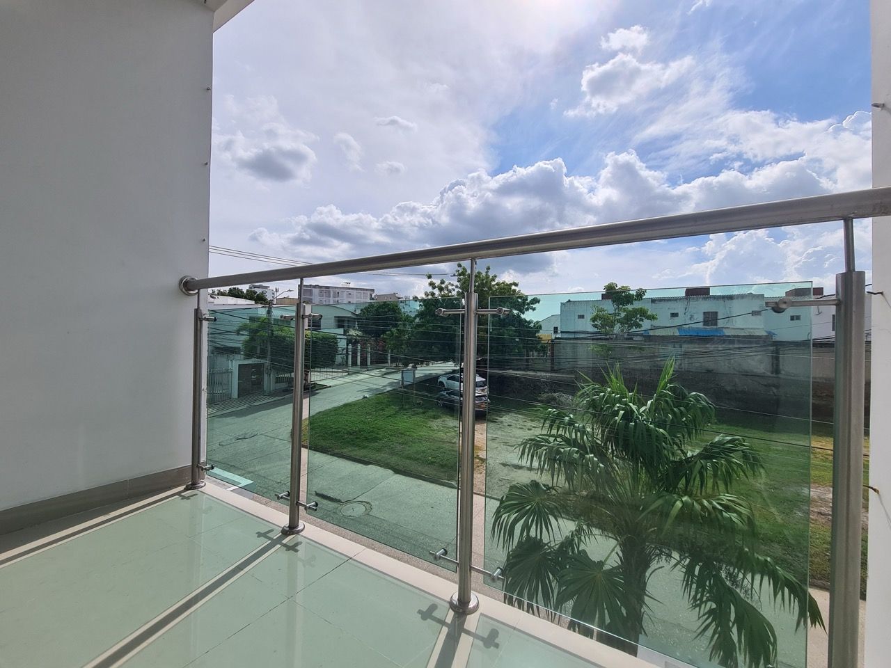 Apartamento en venta Sucre Sincelejo Venecia I 105 m2 Habitaciones 3 Baños 2 Garajes 2 Precio $330000000