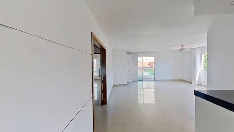 Apartamento en venta Atlántico Barranquilla Villa Santos 105 m2 Habitaciones 2 Baños 2 Garajes 1 Precio $360040000