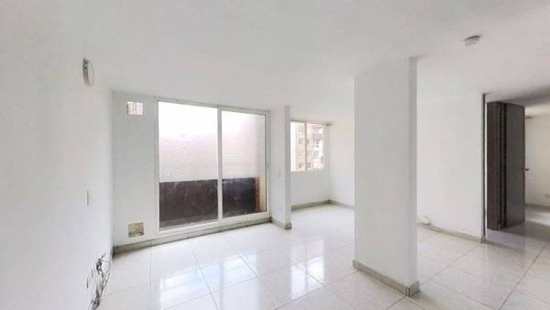 Apartamento en venta Cundinamarca Bogotá Morabia 49 m2 Habitaciones 2 Baños 1 Garajes 0 Precio $196000000
