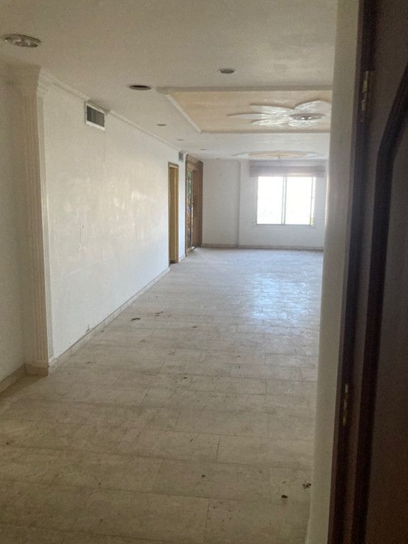 Apartamento en arriendo Atlántico Barranquilla Siete De Abril 1 m2 Habitaciones 3 Baños 3 Garajes 0 Precio $2550000
