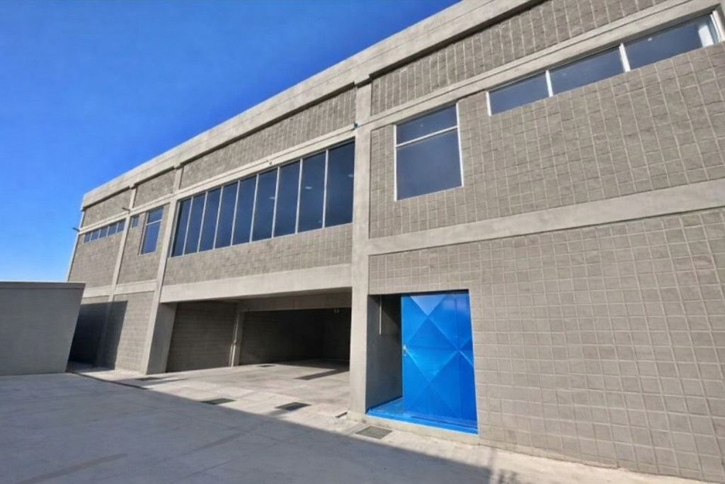 Bodega en arriendo Atlántico Galapa La Florida 950 m2 Habitaciones 0 Baños 6 Garajes 8 Precio $13000000