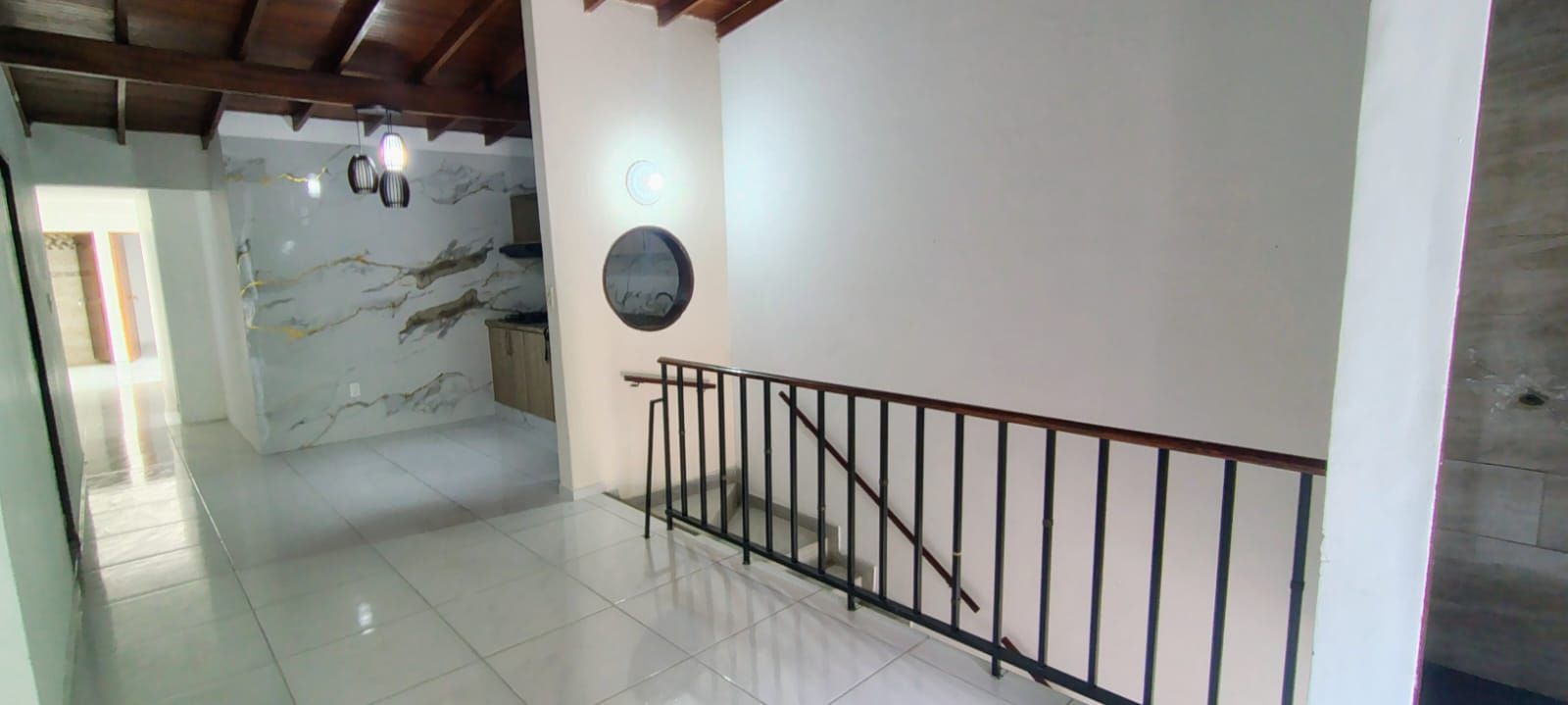 Apartamento en arriendo Antioquia Medellín Simon Bolivar 160 m2 Habitaciones 6 Baños 4 Garajes 0 Precio $4500000