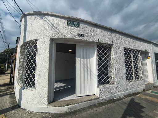 Local en arriendo Cundinamarca Bogotá La Alqueria 30 m2 Habitaciones 0 Baños 1 Garajes 0 Precio $2000000