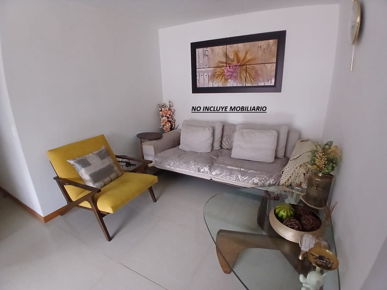 Apartamento en venta Antioquia Bello Ciudadela Del Norte 70 m2 Habitaciones 3 Baños 2 Garajes 1 Precio $395000000