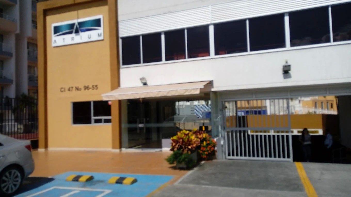 Apartamento en arriendo Valle Del Cauca Cali Lili 0 m2 Habitaciones 3 Baños 2 Garajes 1 Precio $2000000