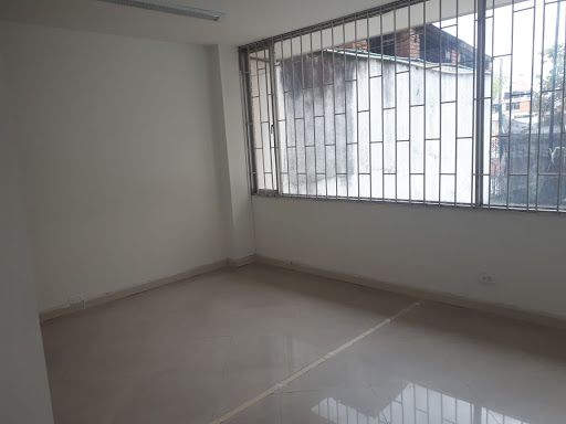Consultorio en arriendo Cundinamarca Bogotá La Porciuncula 81 m2 Habitaciones 0 Baños 2 Garajes 0 Precio $4050000
