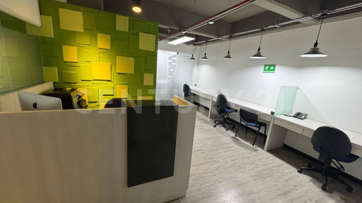 Oficina en arriendo Cundinamarca Cajicá Calahorra 71 m2 Habitaciones 0 Baños 0 Garajes 2 Precio $6200000