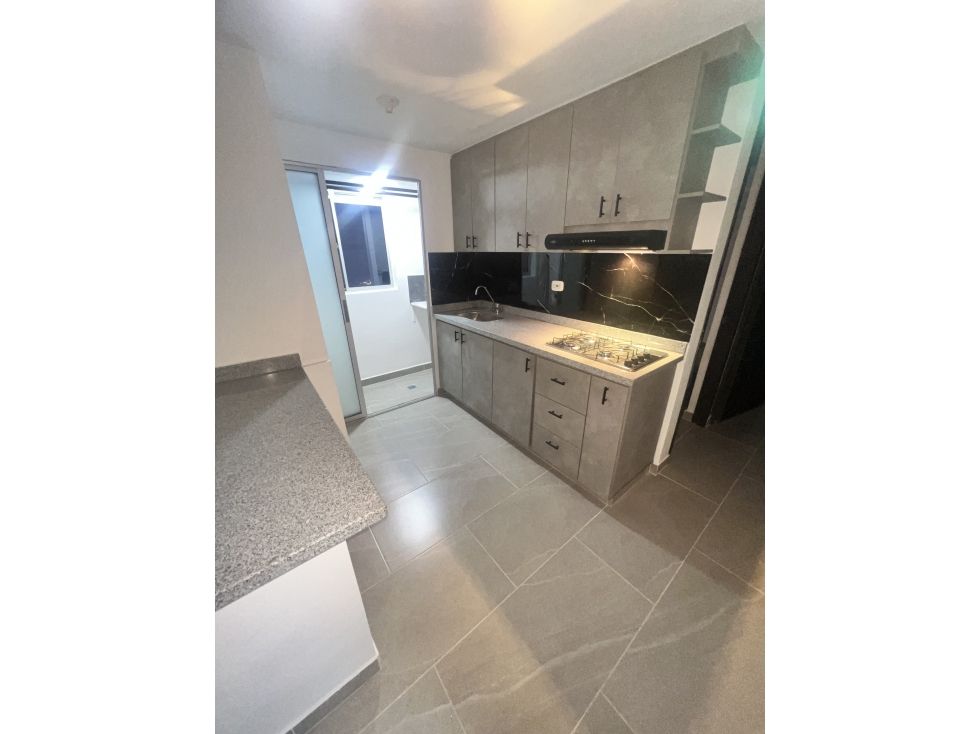 Apartamento en arriendo Risaralda Dosquebradas Ub Lara Bonilla Et Iii 46 m2 Habitaciones 2 Baños 2 Garajes 0 Precio $1250000