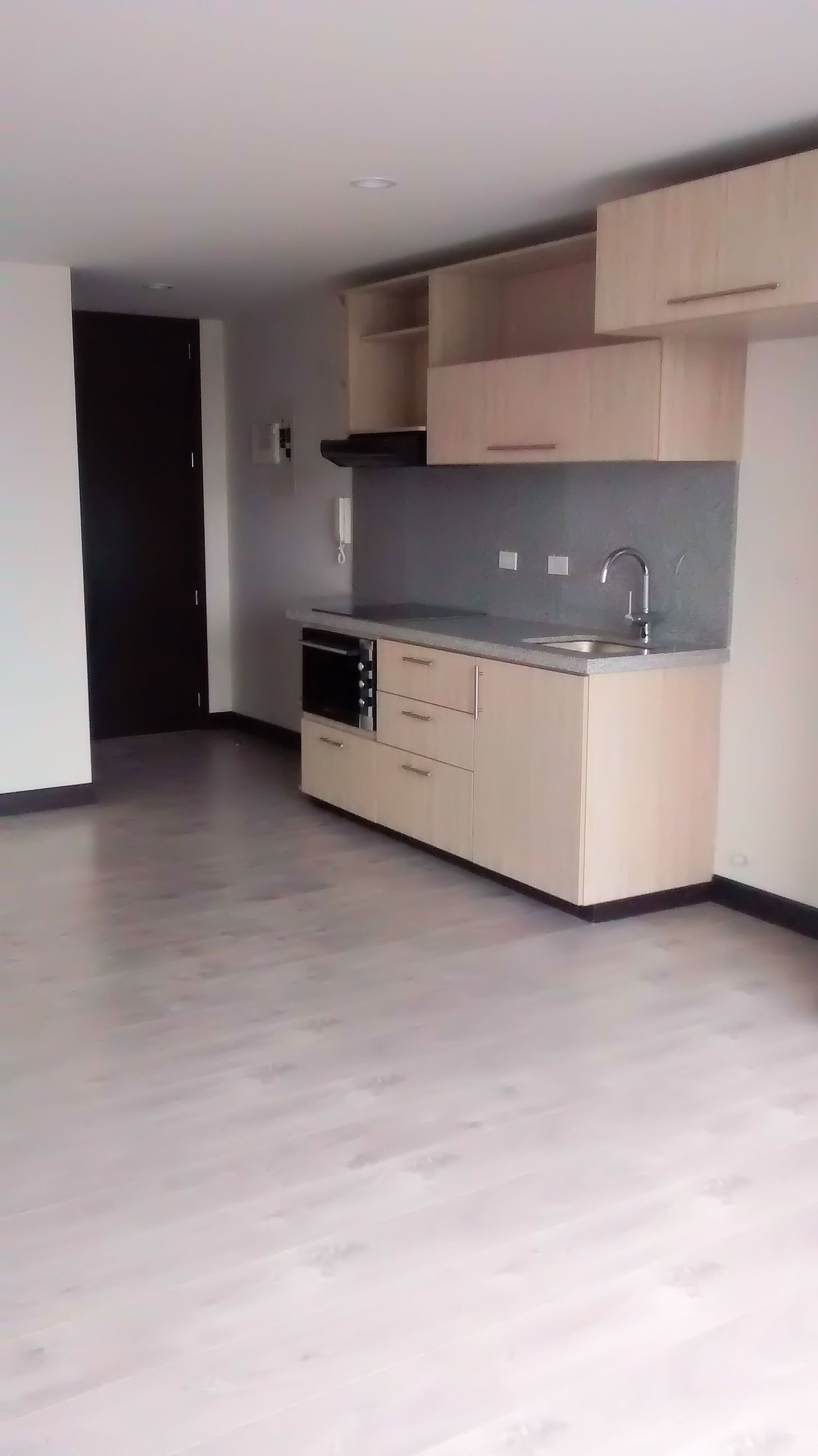 Apartaestudio en arriendo Cundinamarca Bogotá Chapinero Central 30 m2 Habitaciones 1 Baños 1 Garajes 0 Precio $1650000