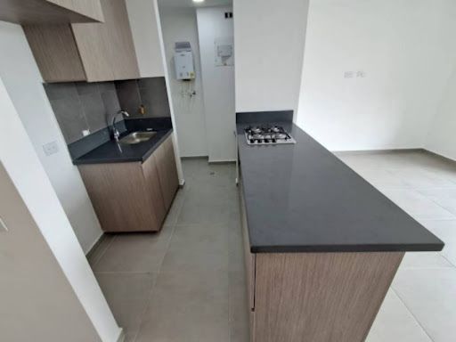 Apartamento en arriendo Antioquia La Estrella Ancón San Martín 80 m2 Habitaciones 3 Baños 2 Garajes 1 Precio $2600000