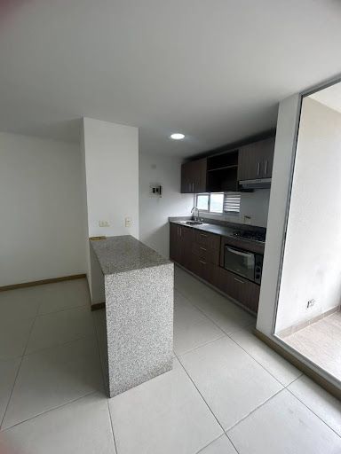 Apartamento en arriendo Antioquia Envigado San Rafael 80 m2 Habitaciones 3 Baños 2 Garajes 1 Precio $3500000