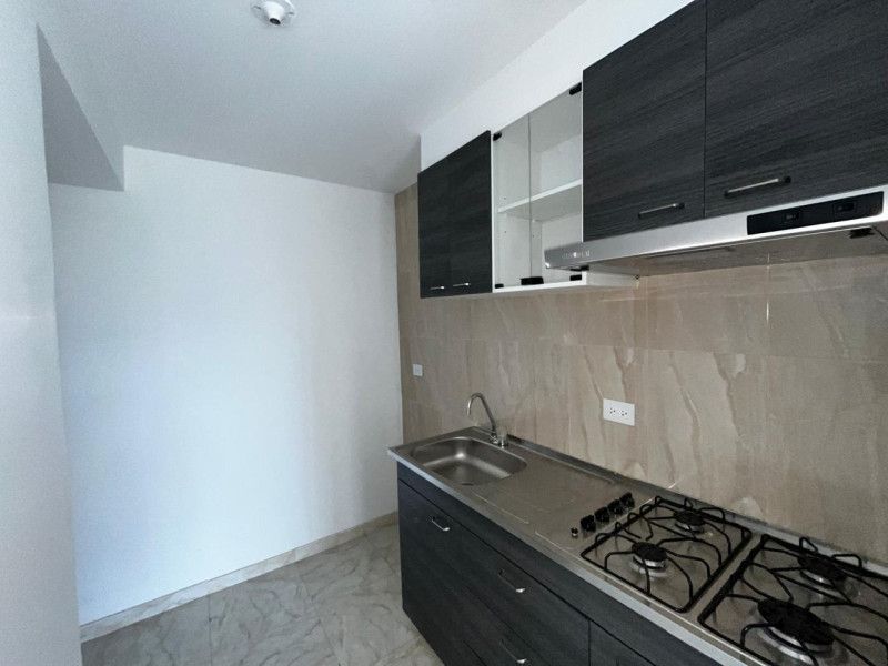 Apartamento en arriendo Cundinamarca Cajicá El Misterio 58 m2 Habitaciones 2 Baños 2 Garajes 0 Precio $1400000