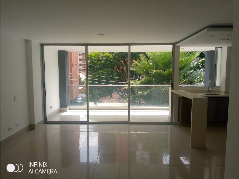 Apartamento en venta Antioquia Envigado Bosques De Zúñiga 114 m2 Habitaciones 3 Baños 3 Garajes 2 Precio $1080000000