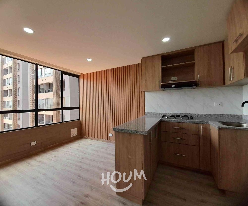 Apartamento en arriendo Cundinamarca Bogotá Asd 36 m2 Habitaciones 2 Baños 1 Garajes 0 Precio $2200000