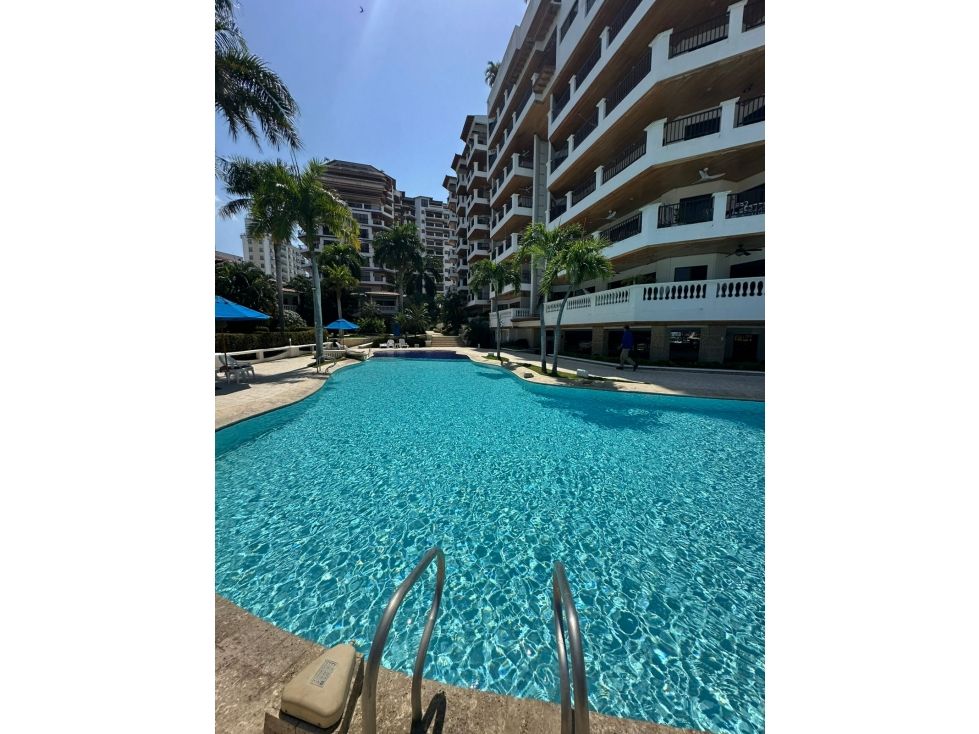 Apartamento en venta Magdalena Santa Marta Cr Guanenete 156 m2 Habitaciones 3 Baños 4 Garajes 1 Precio $1735000000