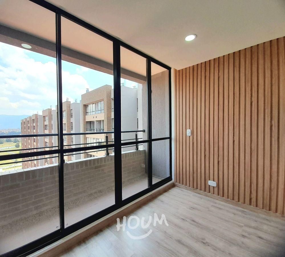 Apartamento en arriendo Cundinamarca Bogotá Asd 36 m2 Habitaciones 2 Baños 1 Garajes 0 Precio $2200000