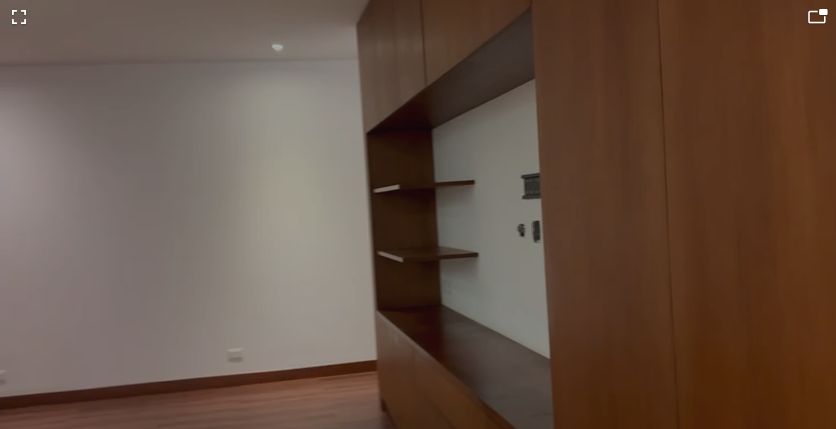 Apartamento en arriendo Cundinamarca Bogotá Ub Bosques 175 m2 Habitaciones 3 Baños 4 Garajes 3 Precio $10590000