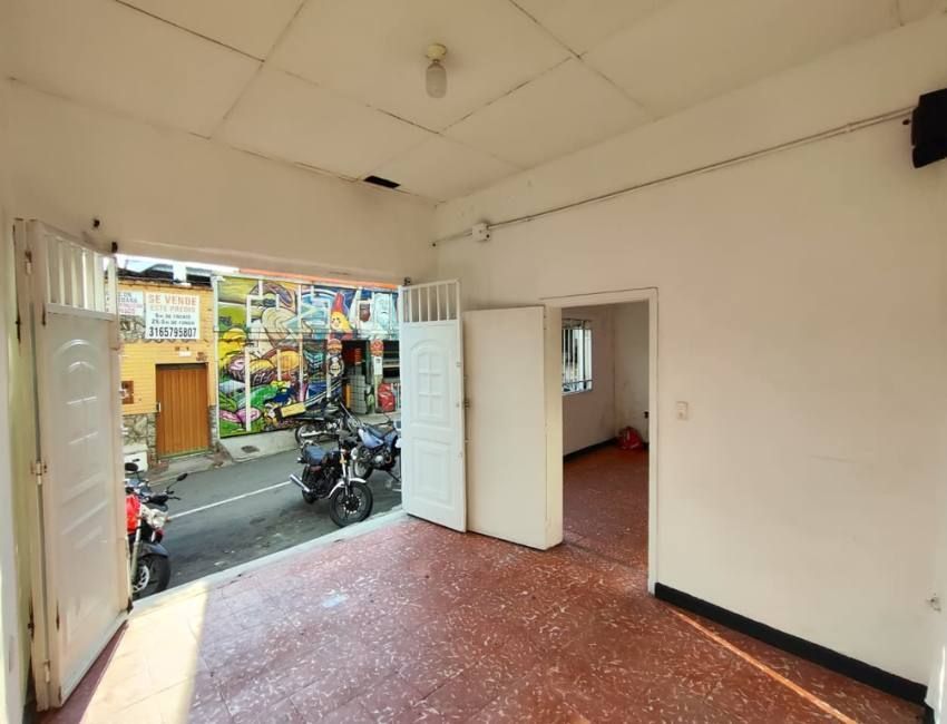 Casa en arriendo Santander Floridablanca Florida 200 m2 Habitaciones 6 Baños 2 Garajes 0 Precio $7500000