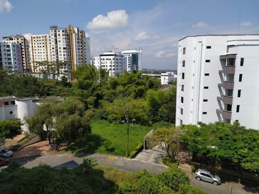 Apartamento en venta Risaralda Pereira Pinares De San Martin 135 m2 Habitaciones 3 Baños 3 Garajes 2 Precio $570000000