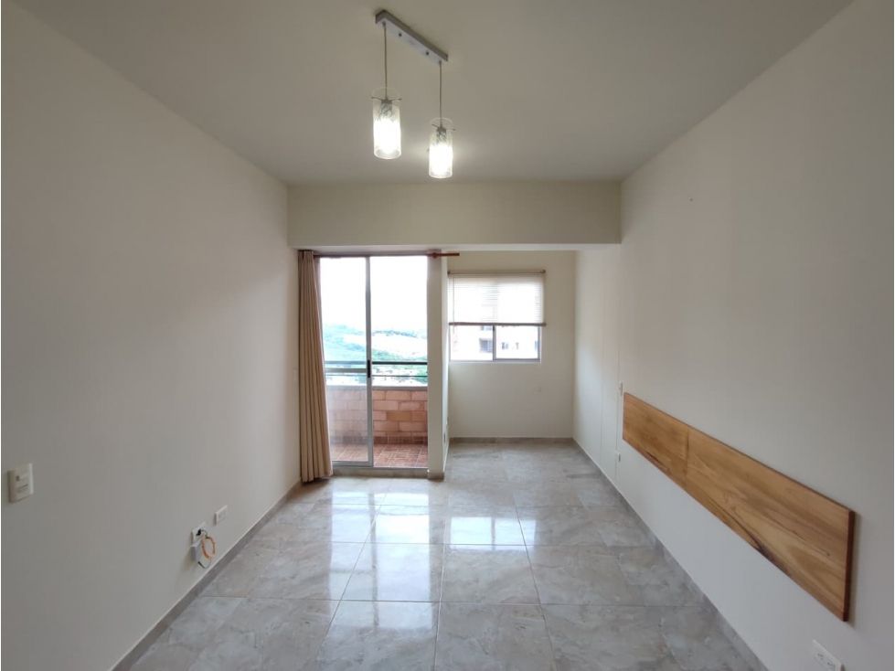 Apartaestudio en arriendo Antioquia Bello Asd 40 m2 Habitaciones 1 Baños 1 Garajes 1 Precio $1600000