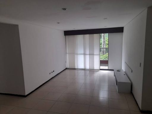 Apartamento en arriendo Antioquia Medellín Santa Teresita 86 m2 Habitaciones 3 Baños 2 Garajes 1 Precio $3700000