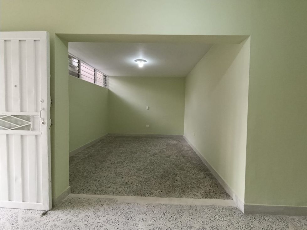 Casa en venta Antioquia Medellín La America 157 m2 Habitaciones 5 Baños 3 Garajes 0 Precio $880000000