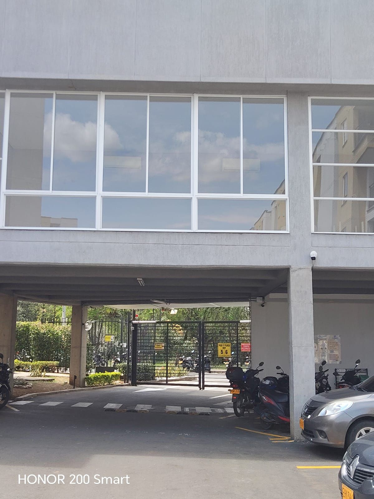 Apartamento en arriendo Valle Del Cauca Jamundí Ub Alferez Real Et I 60 m2 Habitaciones 3 Baños 2 Garajes 0 Precio $1200000