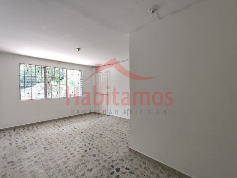 Apartaestudio en arriendo Antioquia Medellín Belencito 65 m2 Habitaciones 1 Baños 1 Garajes 0 Precio $1700000