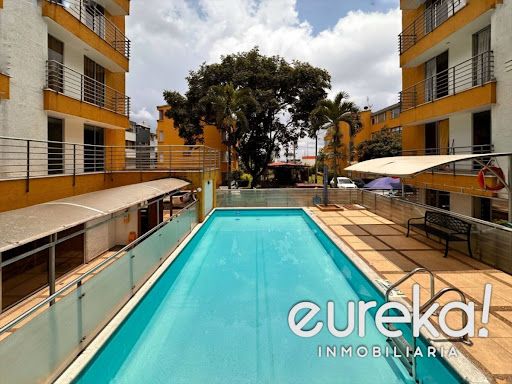 Apartamento en venta Tolima Ibagué Versalles 101 m2 Habitaciones 4 Baños 3 Garajes 1 Precio $295000000