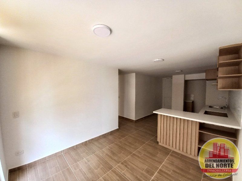 Apartamento en arriendo Antioquia Bello Asd 54 m2 Habitaciones 3 Baños 2 Garajes 0 Precio $1700000