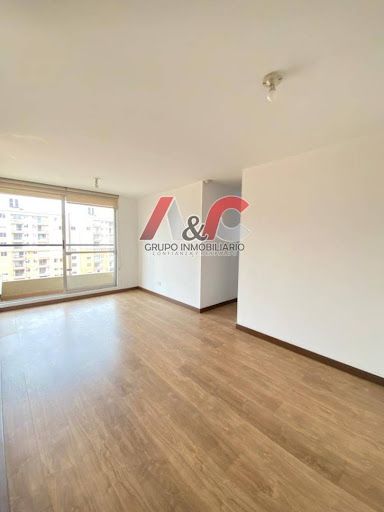 Apartamento en arriendo Cundinamarca Mosquera Cr Nogal Novaterra 53 m2 Habitaciones 2 Baños 2 Garajes 1 Precio $1350000