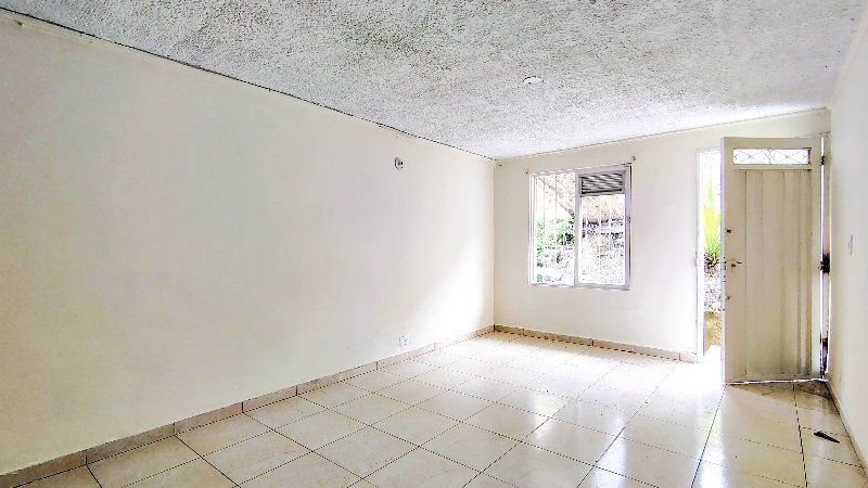 Apartamento en arriendo Antioquia Medellín Aures No1 49 m2 Habitaciones 2 Baños 1 Garajes 0 Precio $1050000