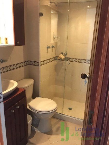 Apartamento en venta Antioquia Envigado Milan Condominios 68 m2 Habitaciones 3 Baños 2 Garajes 1 Precio $420000000