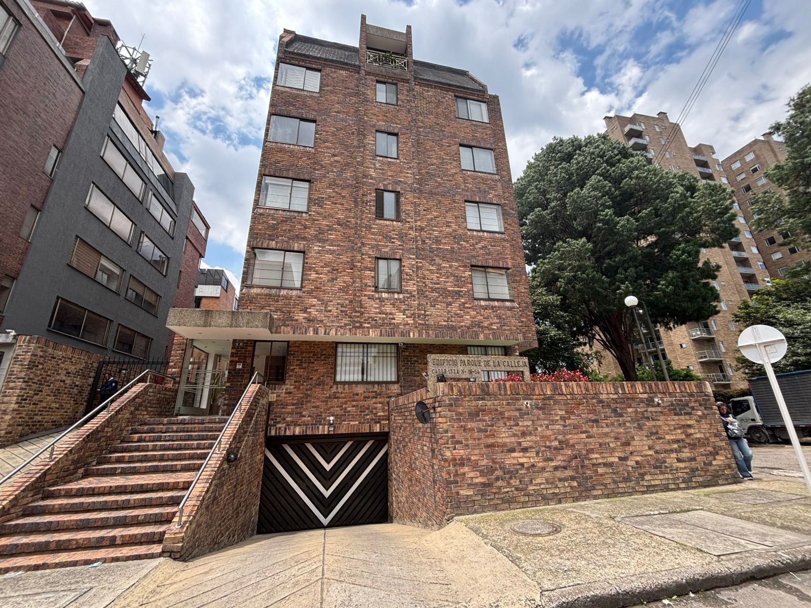 Apartamento en venta Cundinamarca Bogotá Plenitud 132 m2 Habitaciones 3 Baños 2 Garajes 2 Precio $620000000