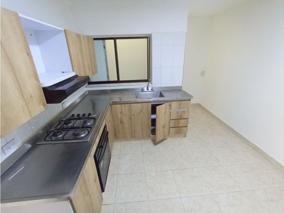 Apartaestudio en arriendo Antioquia Medellín Rosales 150 m2 Habitaciones 3 Baños 1 Garajes 0 Precio $3900000