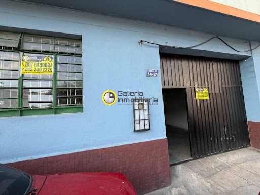 Bodega en arriendo Santander Bucaramanga Gaitan 110 m2 Habitaciones 0 Baños 0 Garajes 0 Precio $3725000