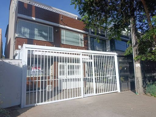 Casa en arriendo Cundinamarca Bogotá Los Monjes 200 m2 Habitaciones 5 Baños 3 Garajes 1 Precio $6500000