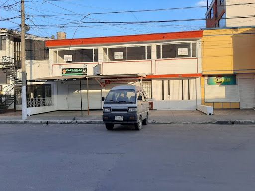 Casa en arriendo Cundinamarca Bogotá Santa Cecilia 159 m2 Habitaciones 5 Baños 3 Garajes 1 Precio $4000000