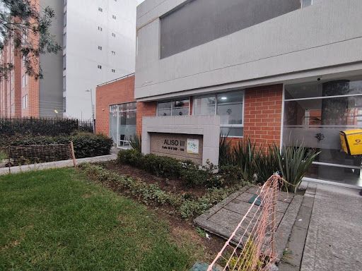 Apartamento en arriendo Cundinamarca Soacha Cr Alamos 49 m2 Habitaciones 2 Baños 2 Garajes 0 Precio $1050000