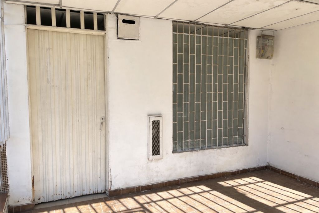 Casa en arriendo Valle Del Cauca Palmira Recreo 60 m2 Habitaciones 2 Baños 2 Garajes 0 Precio $680000