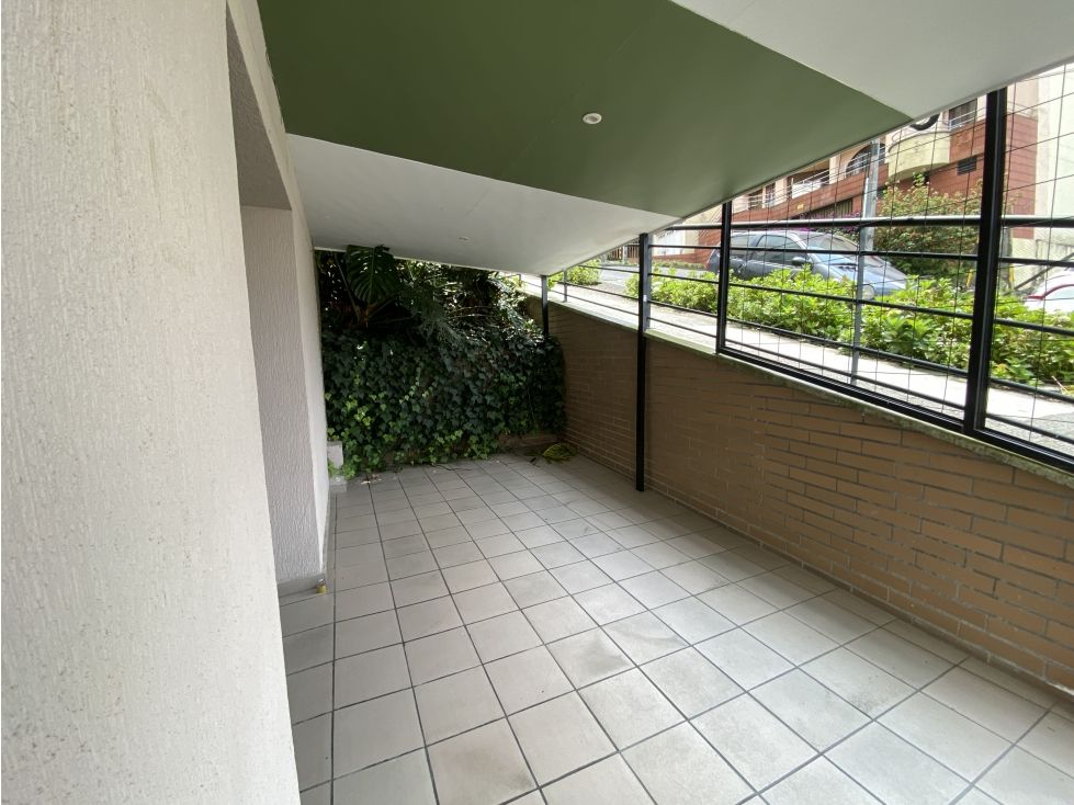 Local en arriendo Caldas Manizales Estrella 80 m2 Habitaciones 0 Baños 1 Garajes 0 Precio $4900000