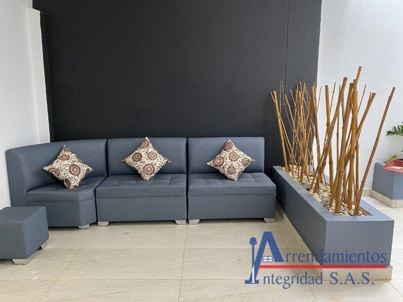 Apartamento en venta Antioquia Fredonia Fredonia 69 m2 Habitaciones 3 Baños 1 Garajes 0 Precio $170000000