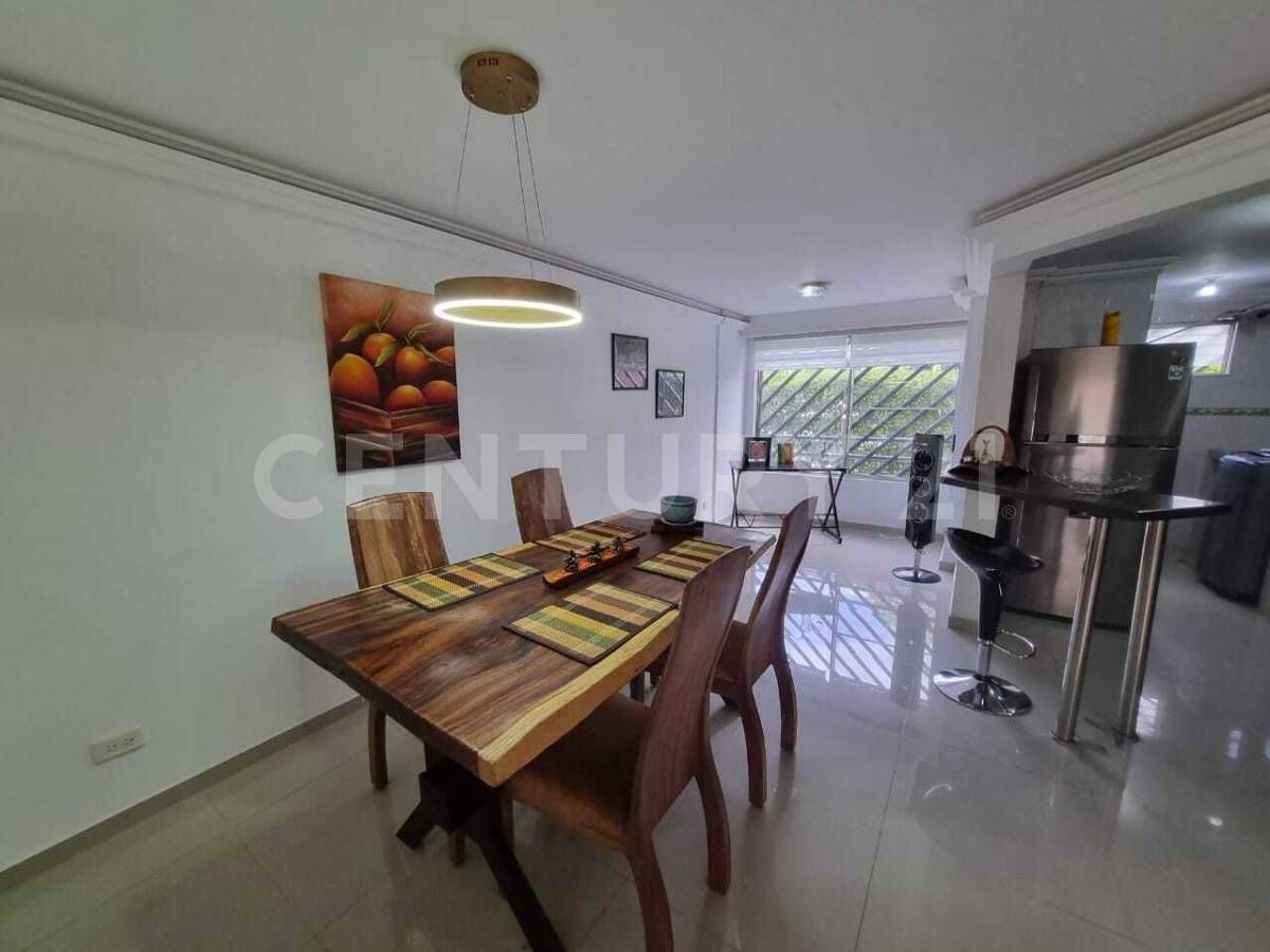 Apartamento en arriendo Valle Del Cauca Cali Sector La Luisa Bella Suiza 83 m2 Habitaciones 2 Baños 2 Garajes 1 Precio $2295000