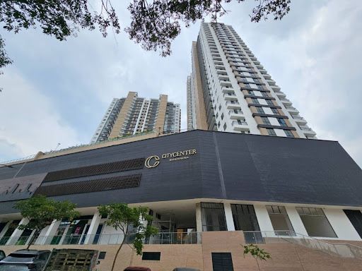 Apartamento en arriendo Santander Bucaramanga Puerta Del Sol 80 m2 Habitaciones 3 Baños 2 Garajes 1 Precio $4150000