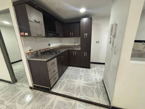 Apartamento en arriendo Antioquia Itagüí Santa Maria Et Ii 100 m2 Habitaciones 4 Baños 4 Garajes 0 Precio $2500000