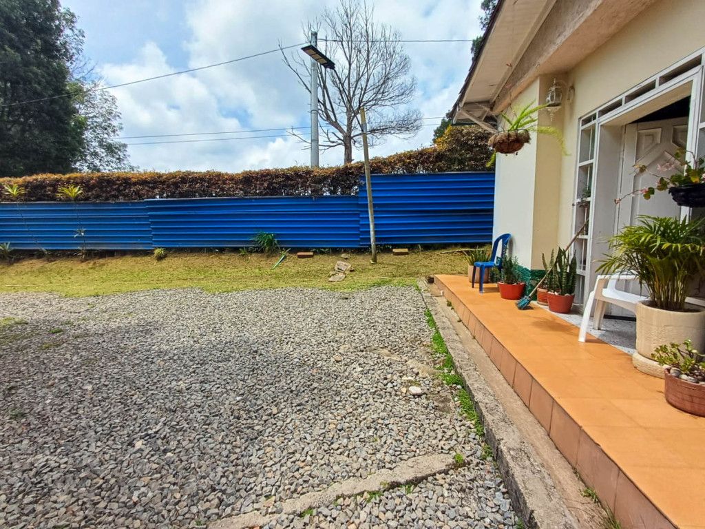 Casa en arriendo Antioquia Rionegro Rionegro 300 m2 Habitaciones 5 Baños 5 Garajes 5 Precio $7500000